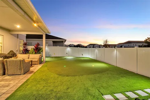 $515,000 | 4622 Pippin Lane, Bradenton, FL 34211