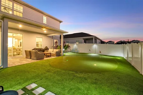 $515,000 | 4622 Pippin Lane, Bradenton, FL 34211