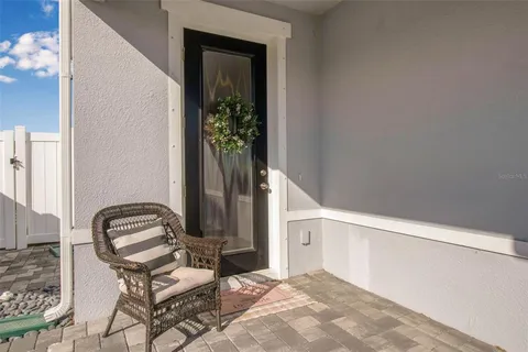 $515,000 | 4622 Pippin Lane, Bradenton, FL 34211