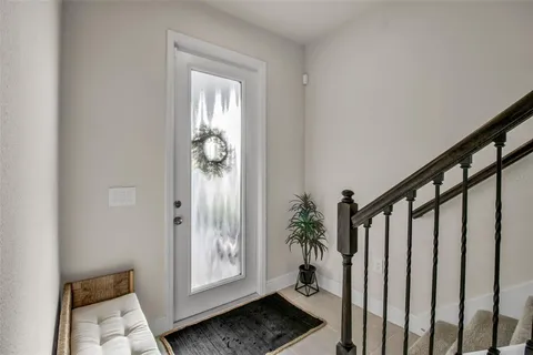 $515,000 | 4622 Pippin Lane, Bradenton, FL 34211