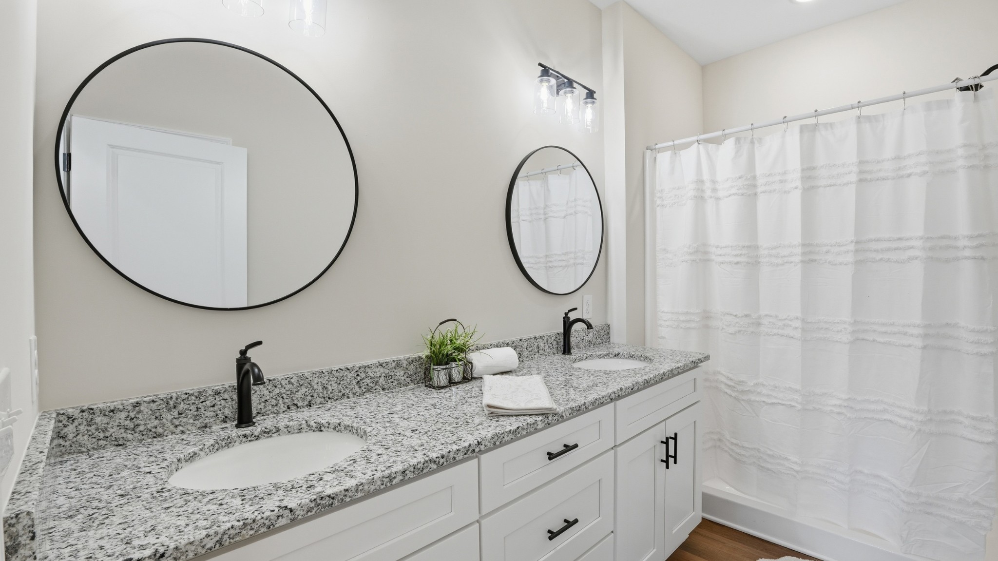 319 Bains Road Hillsboro, TN 37342 - Photo 21 of 33 Gallery Image 21