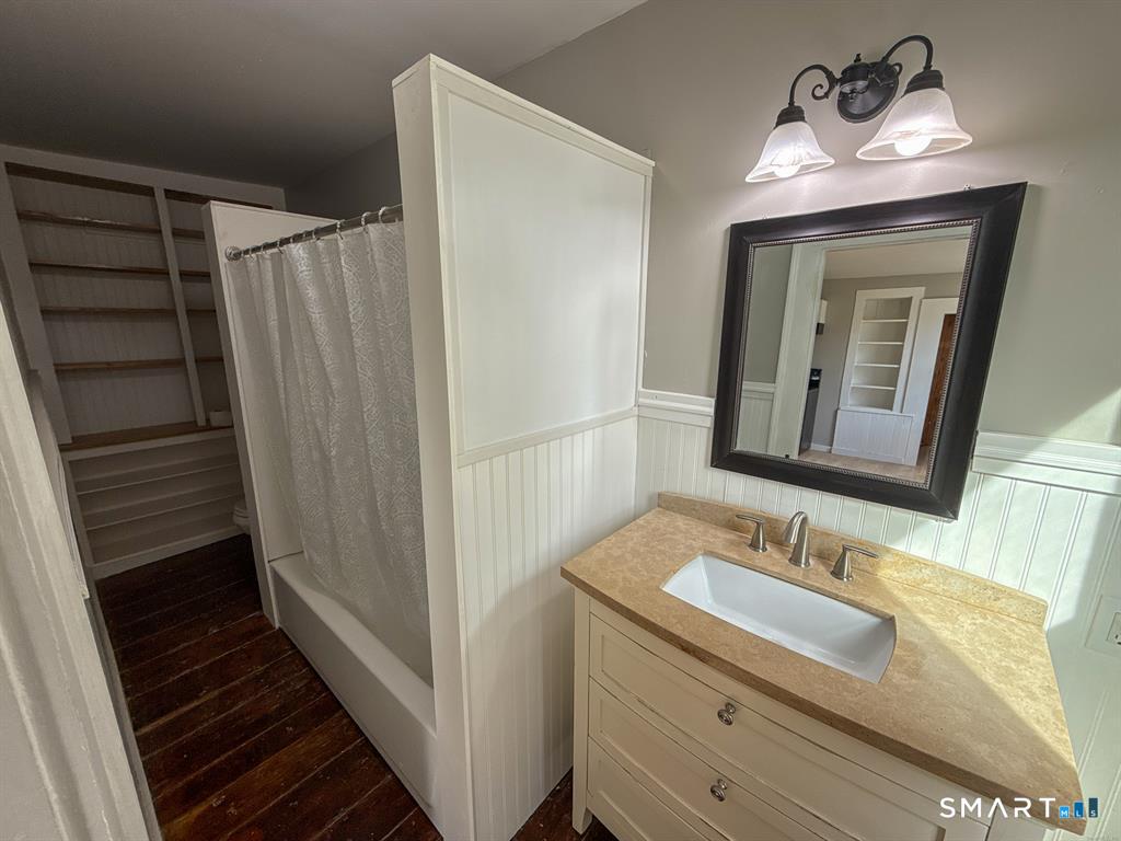 232 Ballouville Road Killingly, CT 06241 - Photo 6 of 16