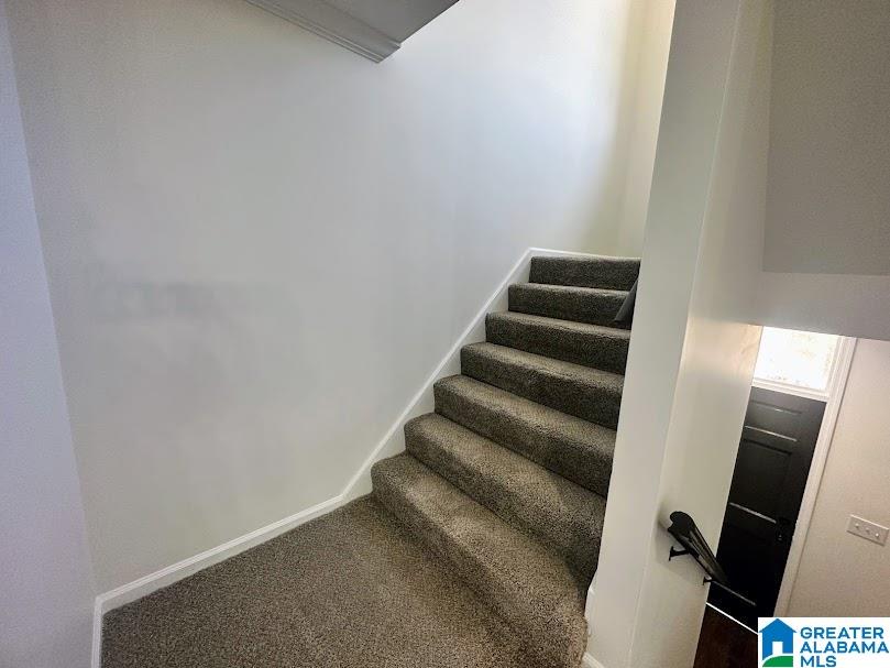 337 Lakepoint Drive, Unit 1/PH 1 RIVERVIEW TWNHM Gadsden, AL 35901 - Photo 38 of 70