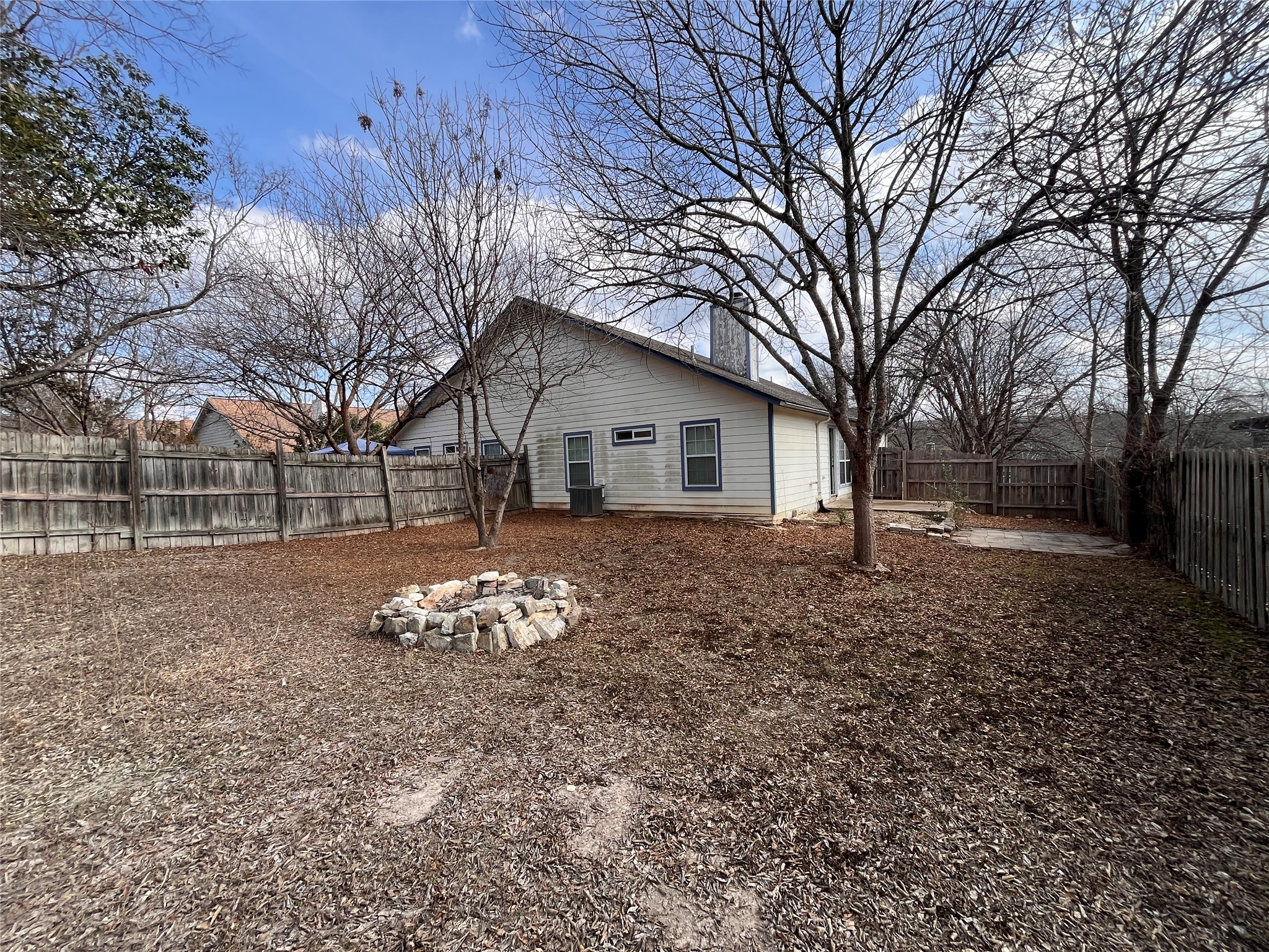 433 Sailmaster Street, Unit A Lakeway, TX 78734 - Photo 11 of 11