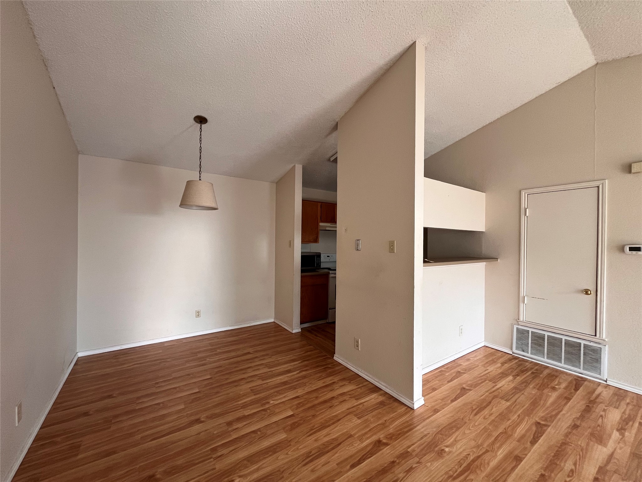 433 Sailmaster Street, Unit A Lakeway, TX 78734 - Photo 4 of 11