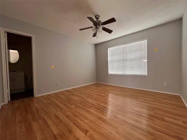 $1,595 | 433 Sailmaster Street, Unit A, Lakeway, TX 78734