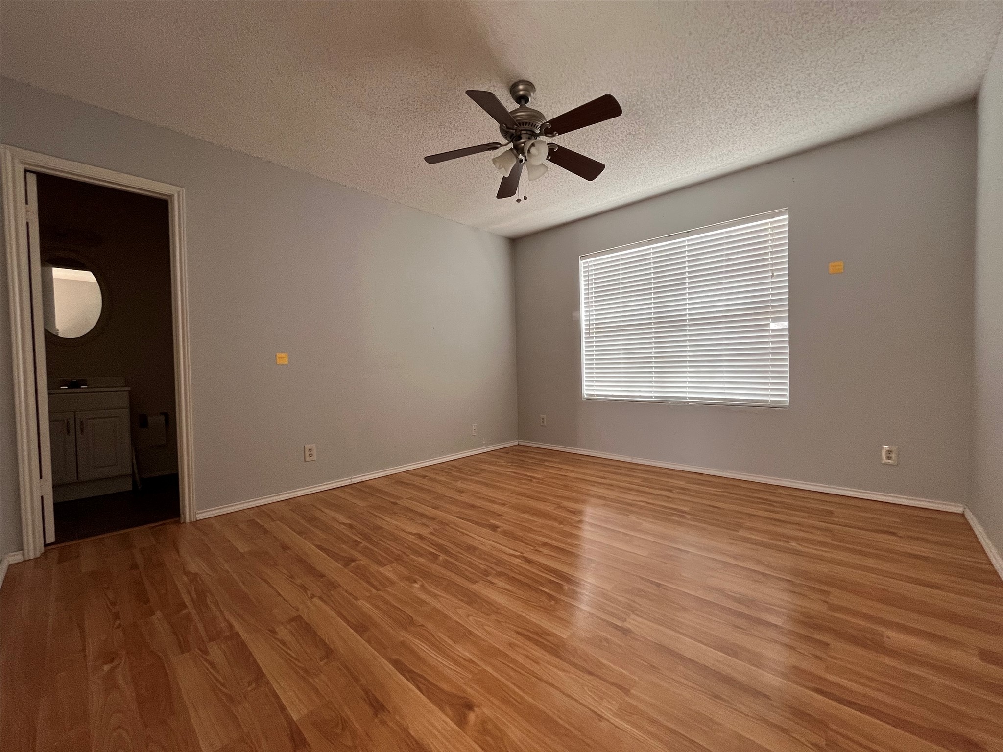 433 Sailmaster Street, Unit A Lakeway, TX 78734 - Photo 6 of 11