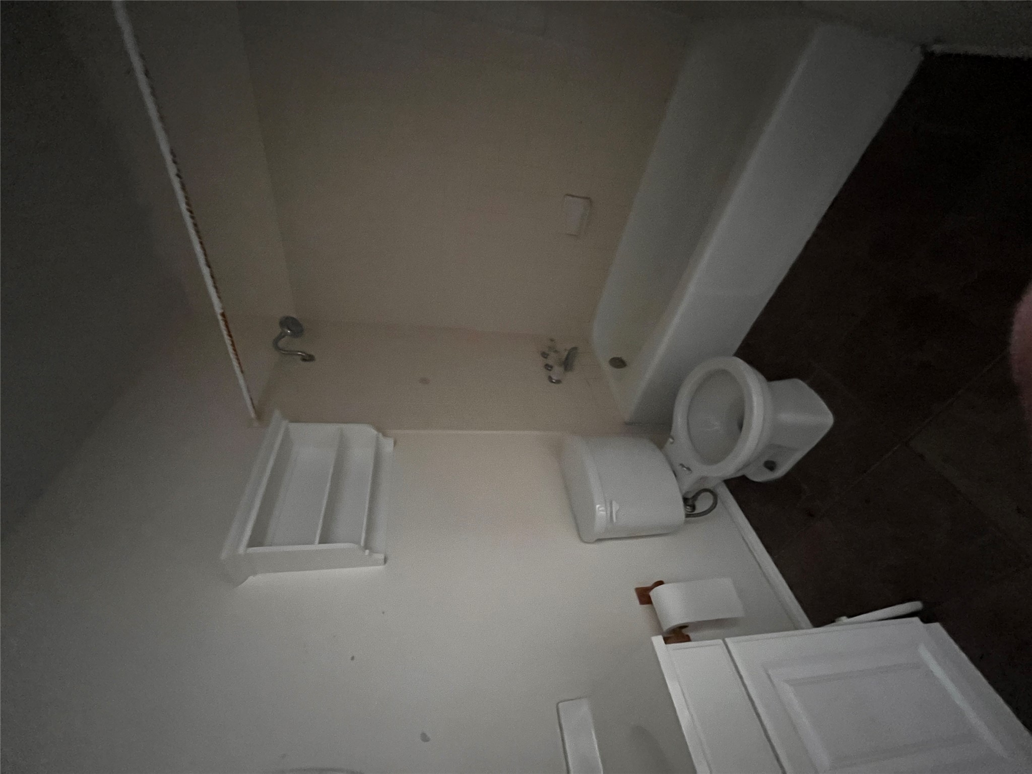 433 Sailmaster Street, Unit A Lakeway, TX 78734 - Photo 7 of 11