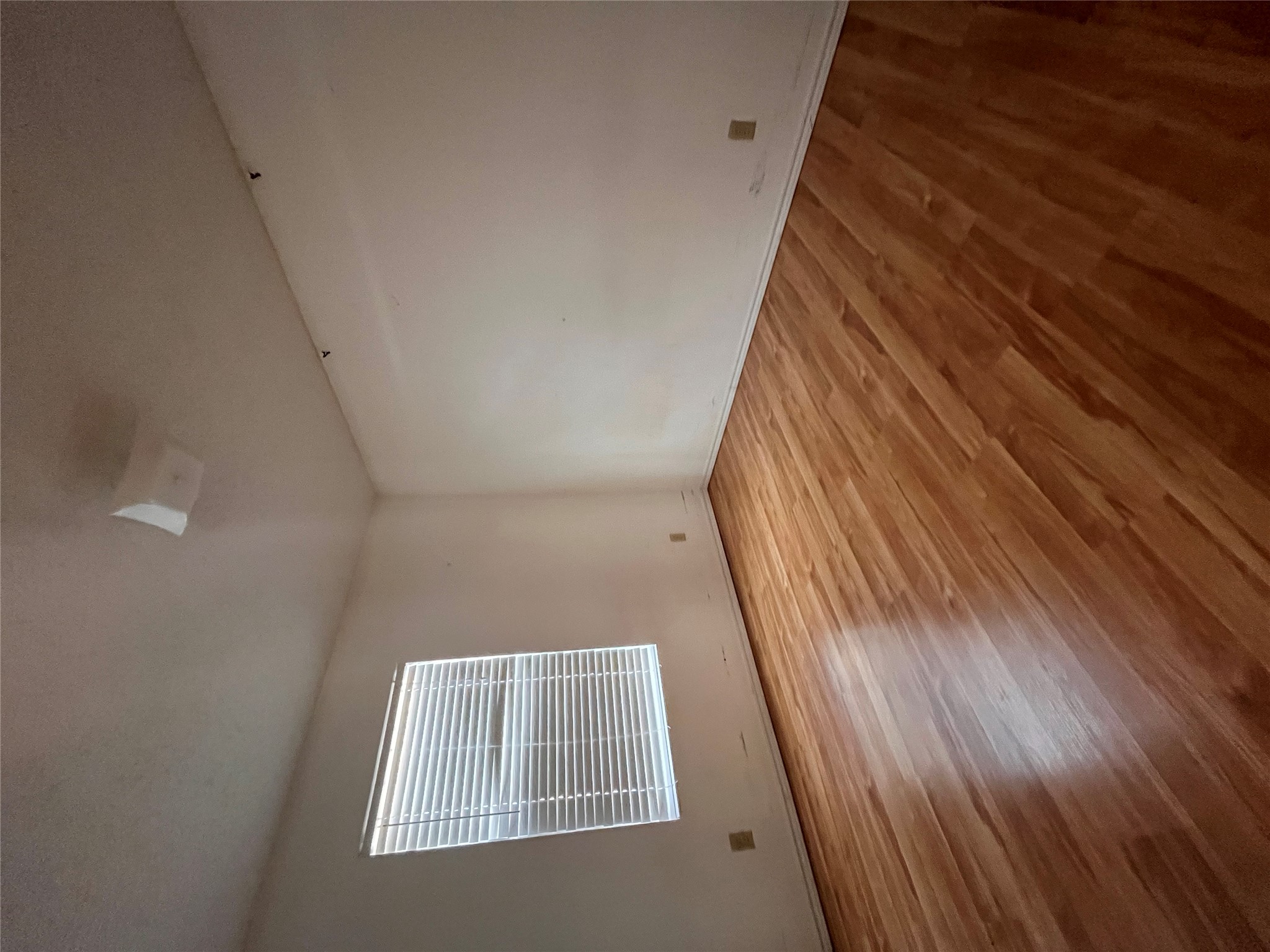 433 Sailmaster Street, Unit A Lakeway, TX 78734 - Photo 8 of 11