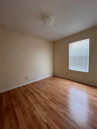 $1,595 | 433 Sailmaster Street, Unit A, Lakeway, TX 78734