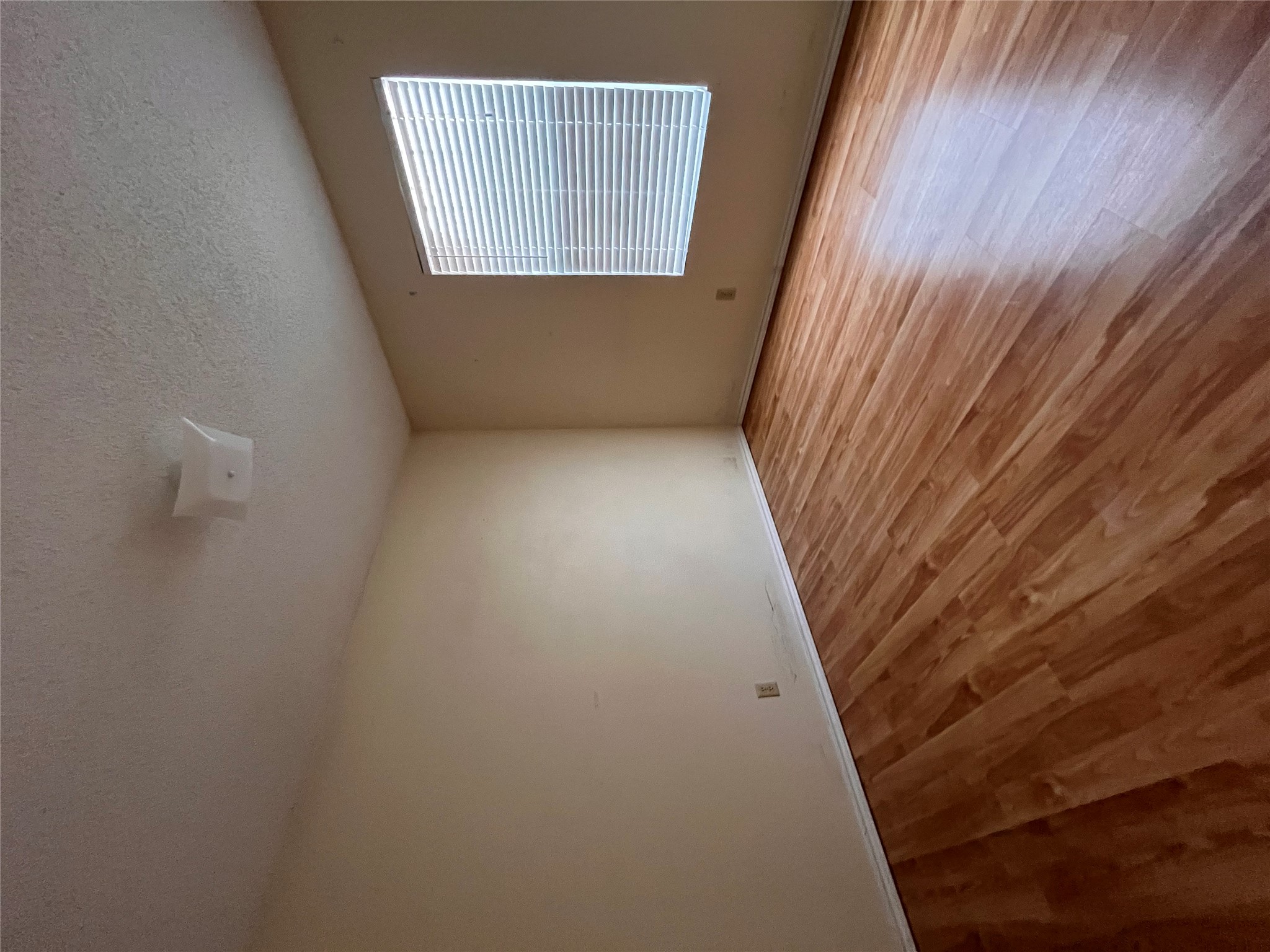 433 Sailmaster Street, Unit A Lakeway, TX 78734 - Photo 9 of 11