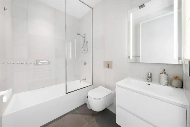 $22,500 | 2000 South Ocean Drive, Unit 22B, Hallandale Beach, FL 33009