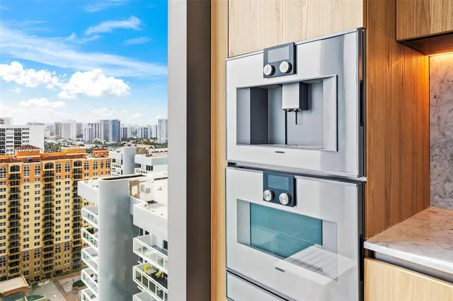 $22,500 | 2000 South Ocean Drive, Unit 22B, Hallandale Beach, FL 33009