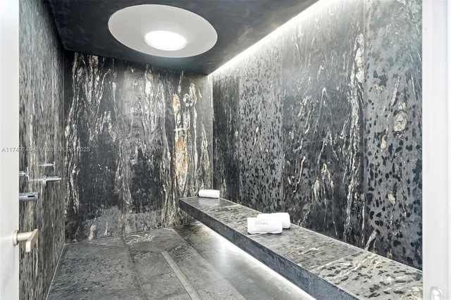 $22,500 | 2000 South Ocean Drive, Unit 22B, Hallandale Beach, FL 33009