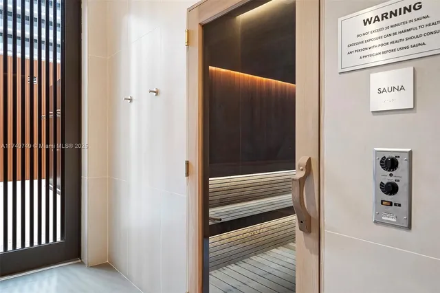 $22,500 | 2000 South Ocean Drive, Unit 22B, Hallandale Beach, FL 33009