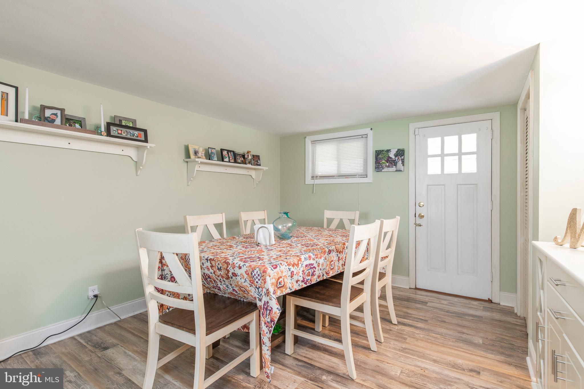 39 Pleasant Road Broomall, PA 19008 - Photo 11 of 24 Gallery Image 11