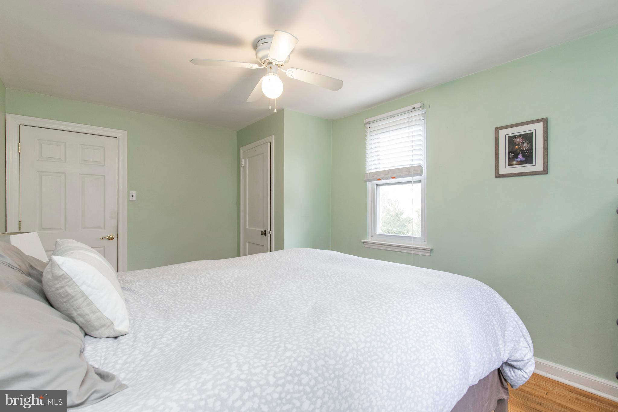 39 Pleasant Road Broomall, PA 19008 - Photo 12 of 24 Gallery Image 12