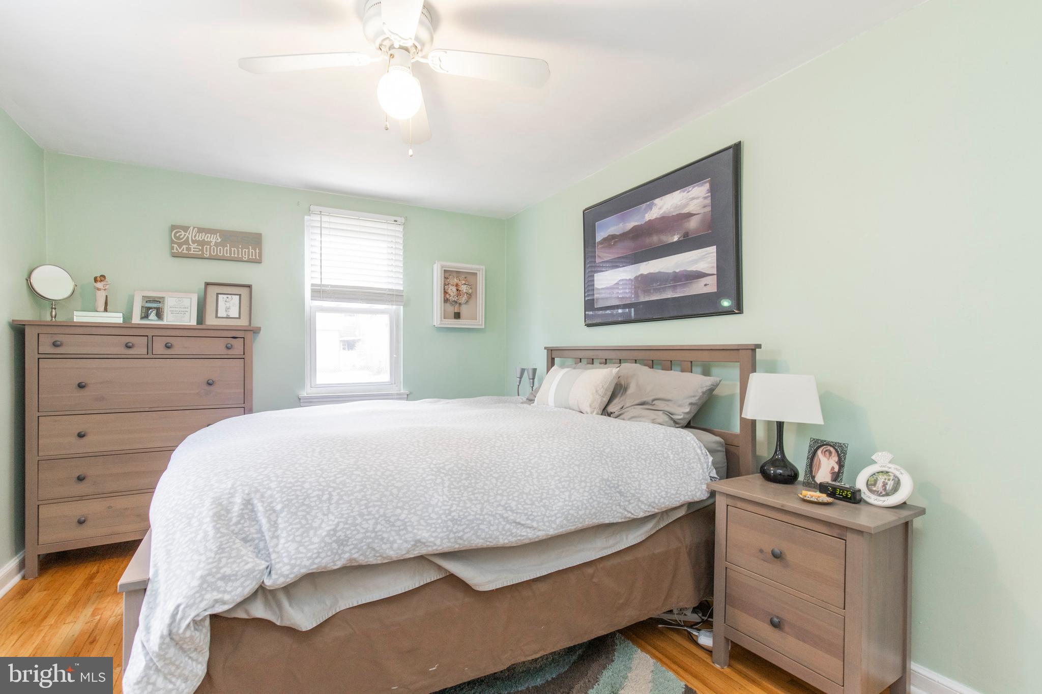 39 Pleasant Road Broomall, PA 19008 - Photo 14 of 24 Gallery Image 14
