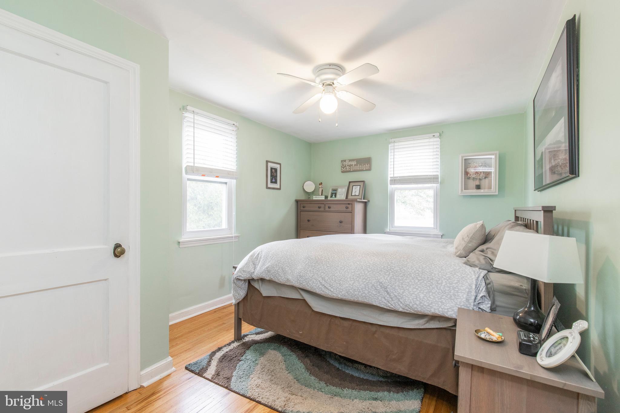 39 Pleasant Road Broomall, PA 19008 - Photo 15 of 24 Gallery Image 15