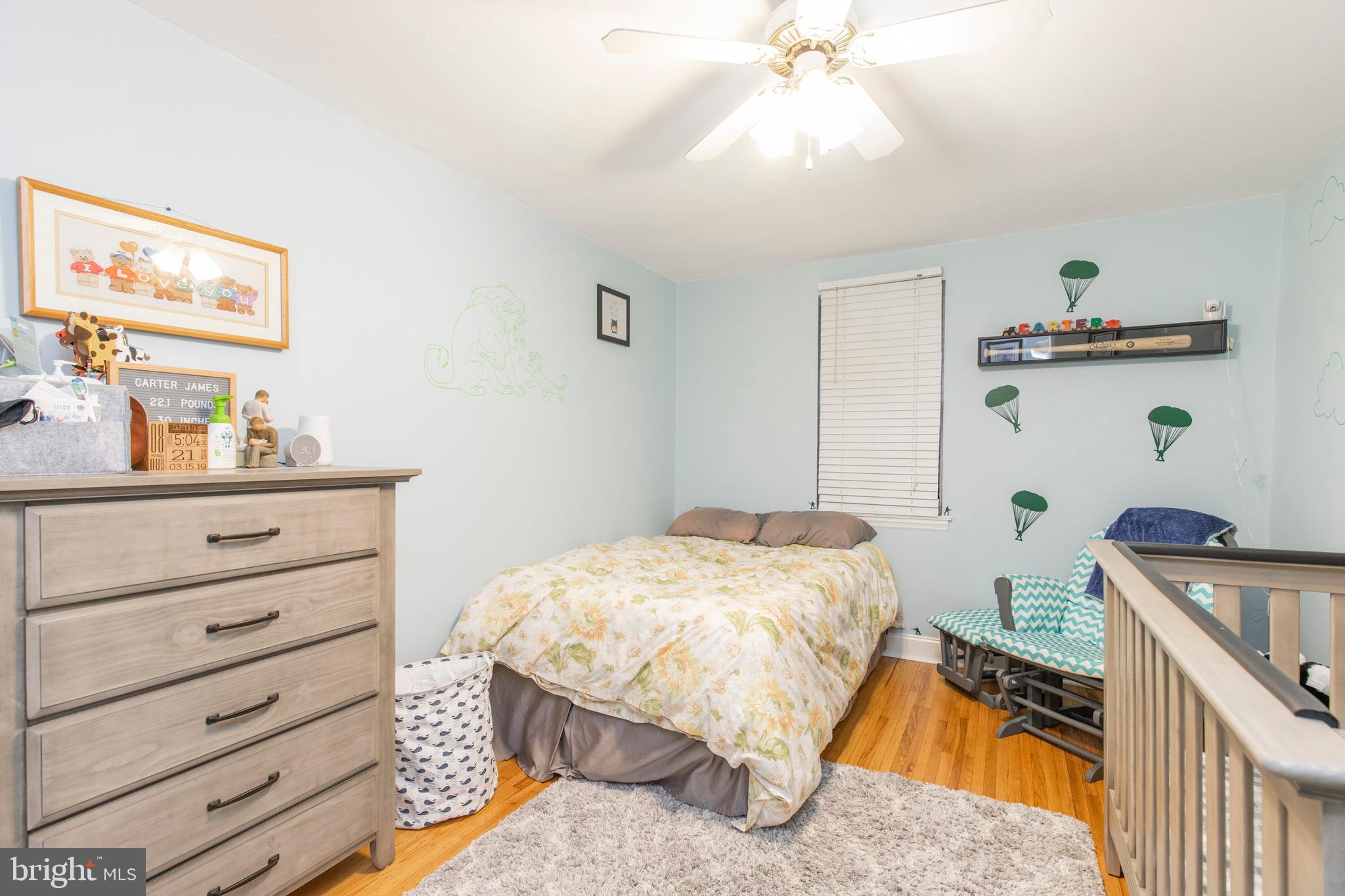 39 Pleasant Road Broomall, PA 19008 - Photo 16 of 24 Gallery Image 16