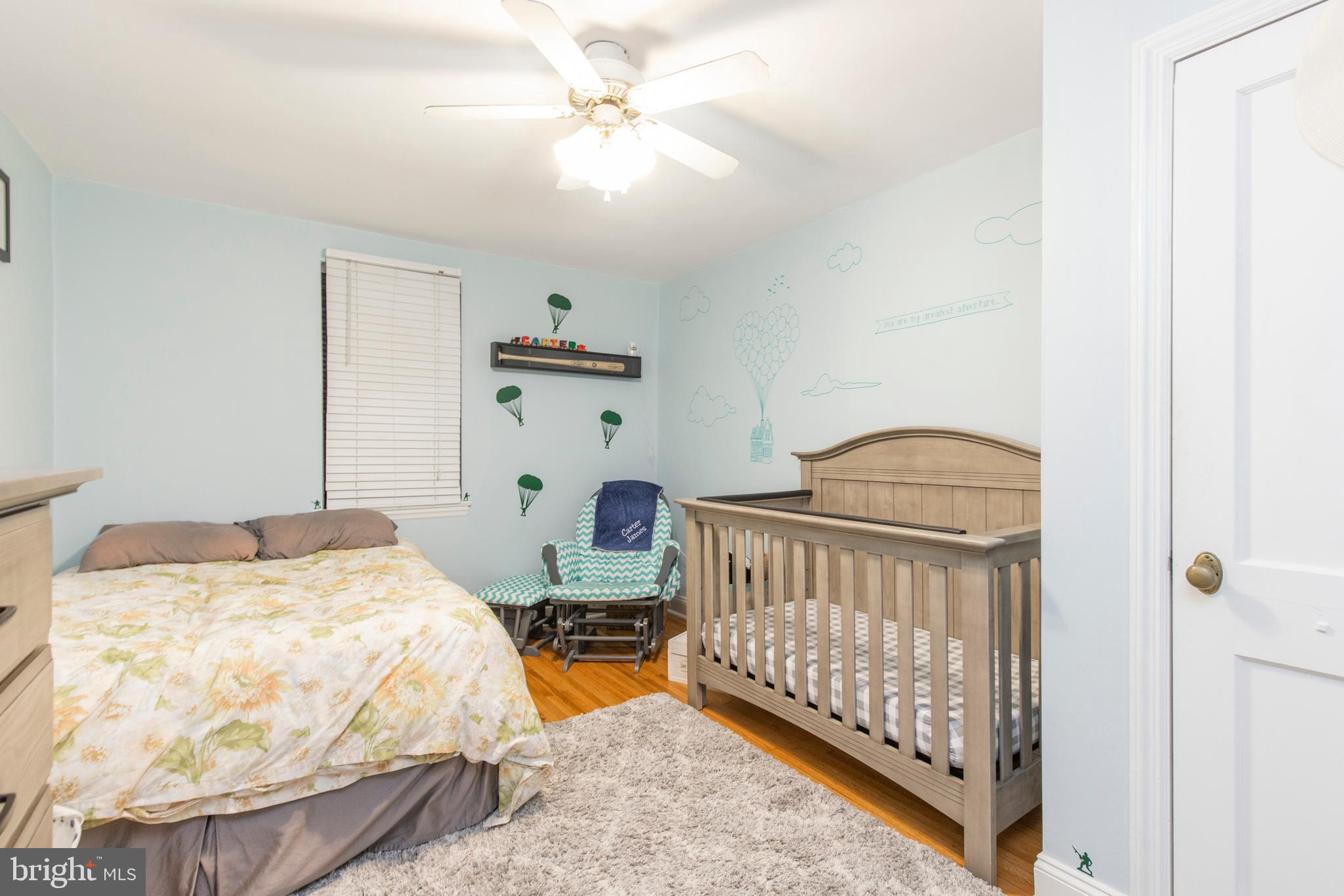 39 Pleasant Road Broomall, PA 19008 - Photo 17 of 24 Gallery Image 17