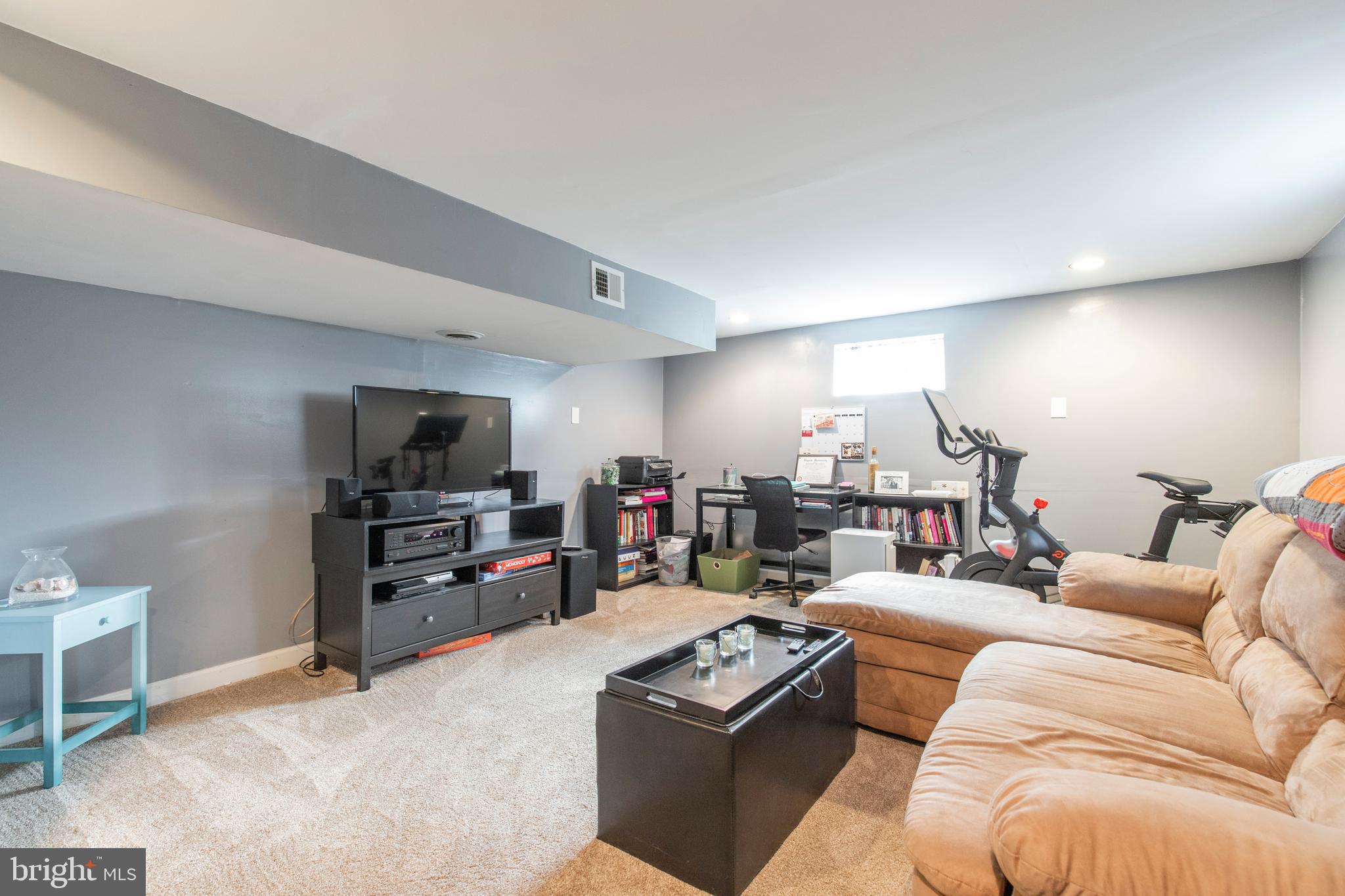 39 Pleasant Road Broomall, PA 19008 - Photo 18 of 24 Gallery Image 18