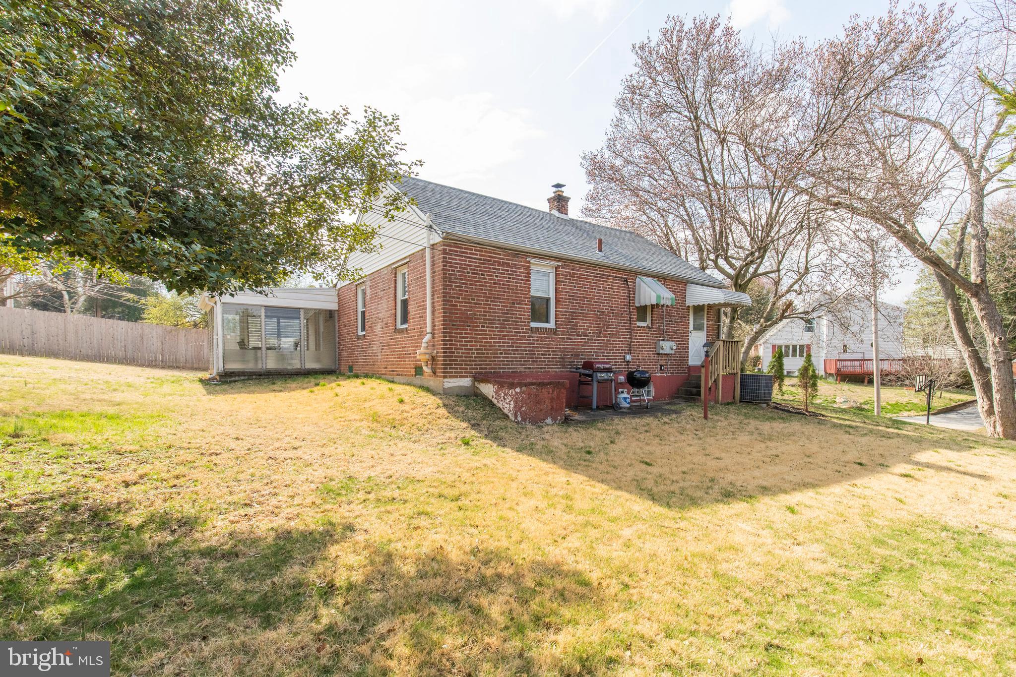 39 Pleasant Road Broomall, PA 19008 - Photo 20 of 24 Gallery Image 20