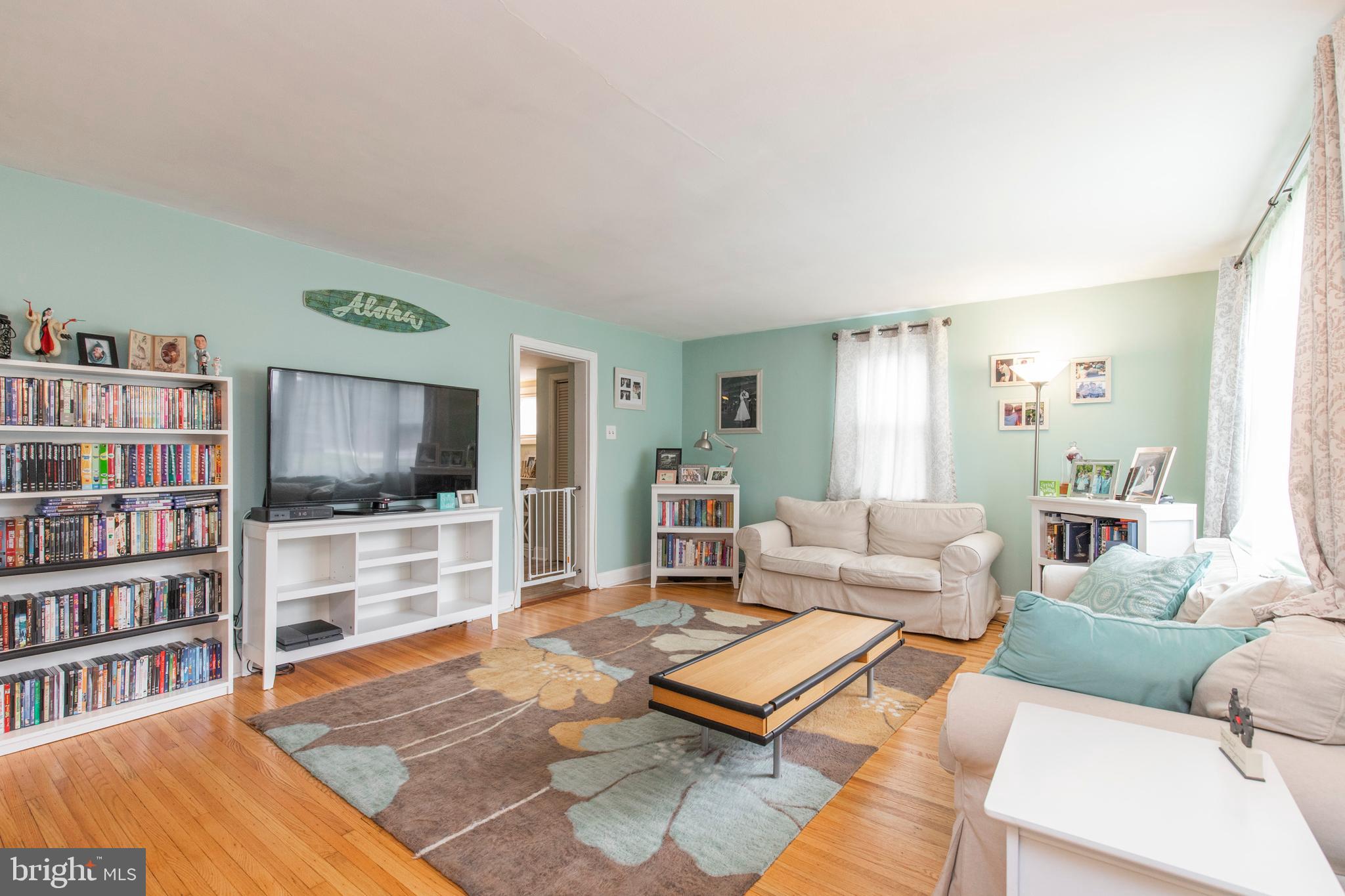 39 Pleasant Road Broomall, PA 19008 - Photo 3 of 24 Gallery Image 3