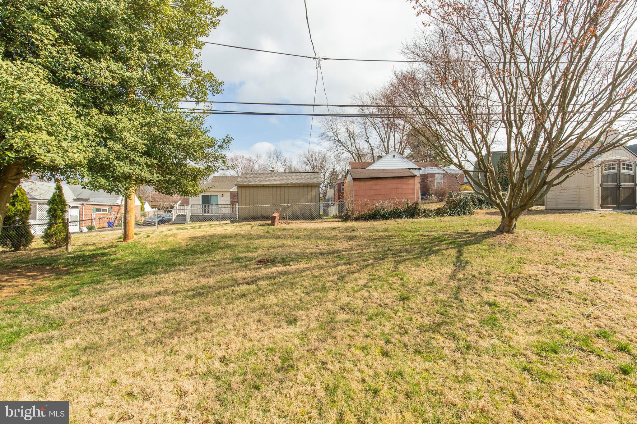 39 Pleasant Road Broomall, PA 19008 - Photo 21 of 24 Gallery Image 21