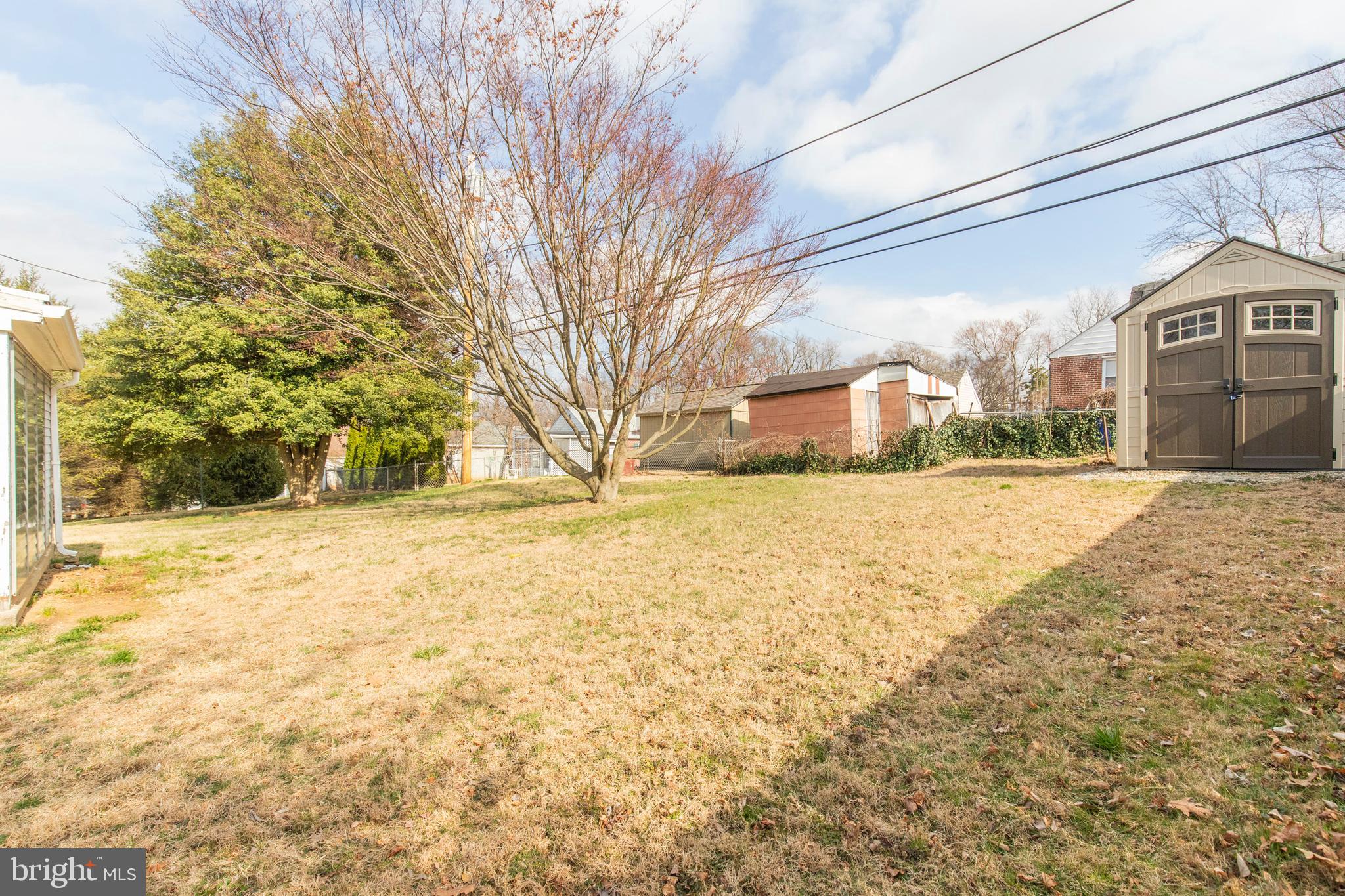 39 Pleasant Road Broomall, PA 19008 - Photo 22 of 24 Gallery Image 22
