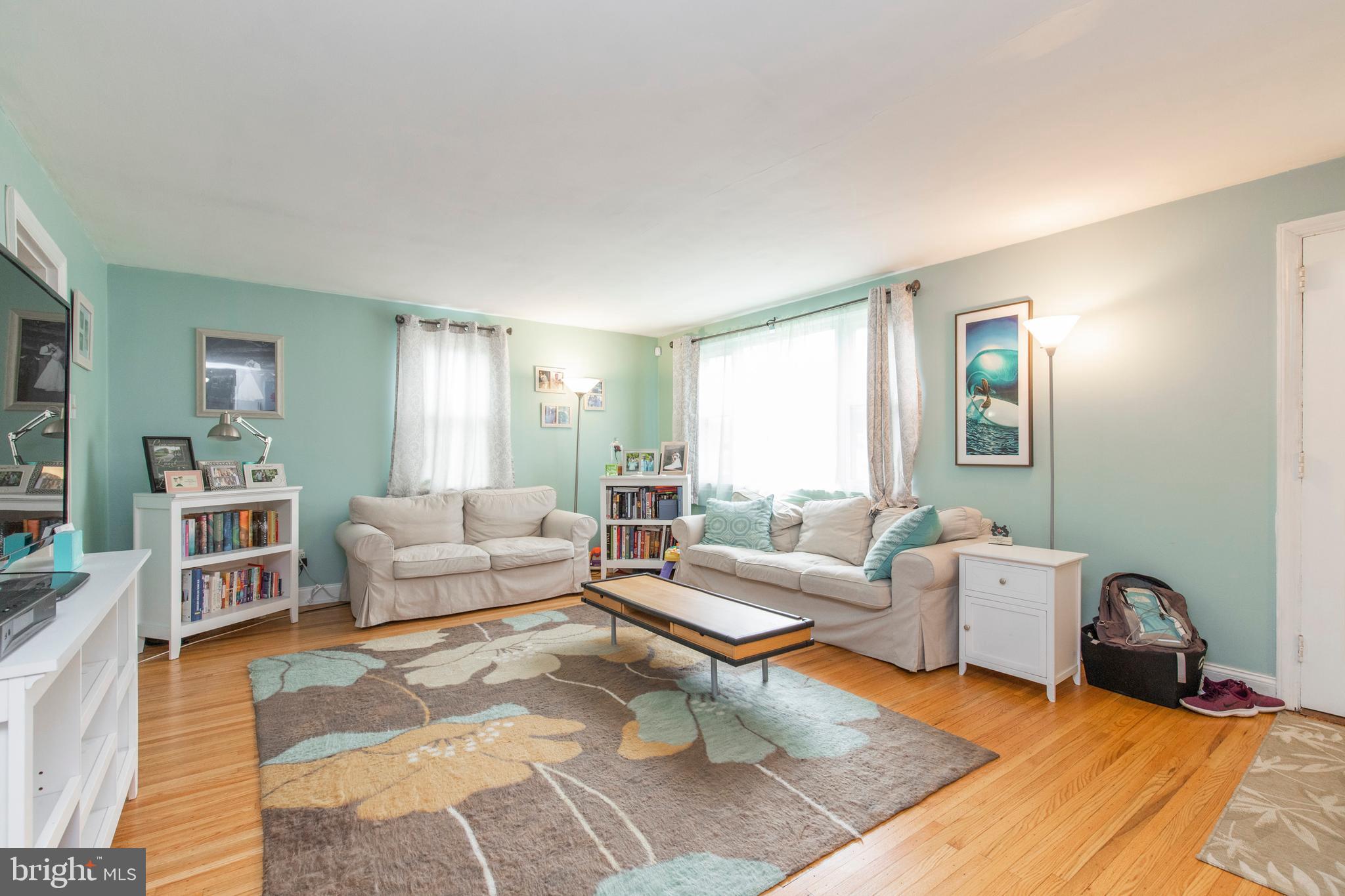 39 Pleasant Road Broomall, PA 19008 - Photo 4 of 24 Gallery Image 4