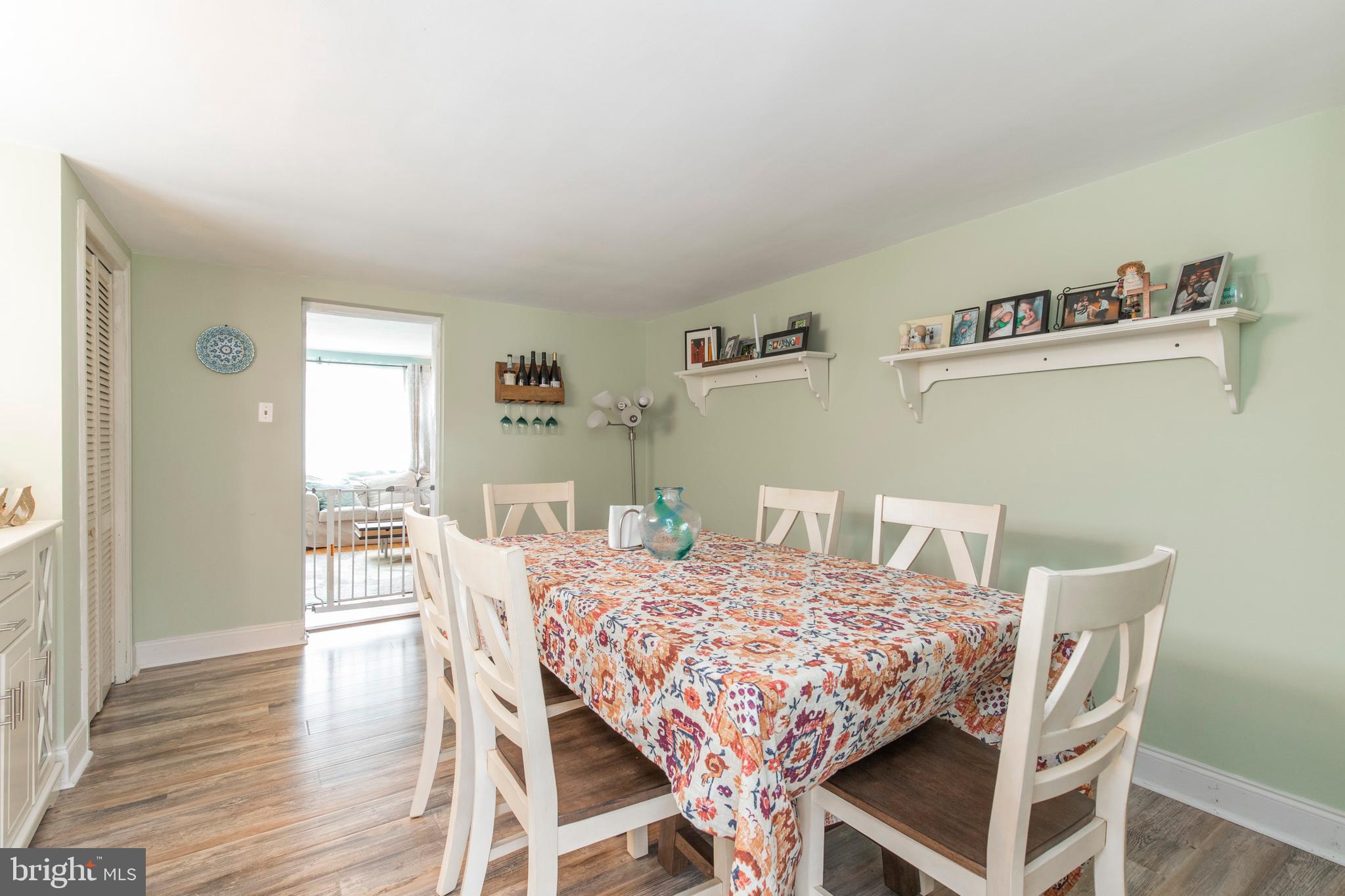 39 Pleasant Road Broomall, PA 19008 - Photo 10 of 24 Gallery Image 10
