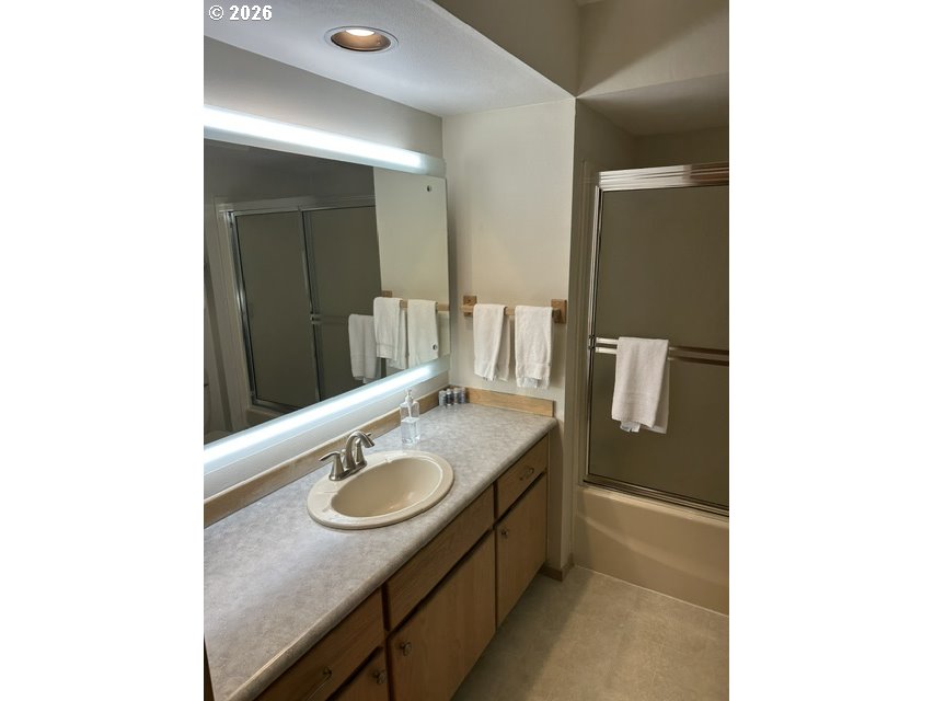 57377 Beaver Ridge Loop, Unit 29D Sunriver, OR 97707 - Photo 18 of 26