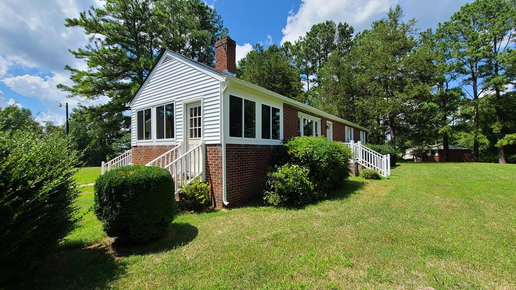 1295 Sheppards Road Farmville, VA 23901 - Photo 26 of 26 Gallery Image 26