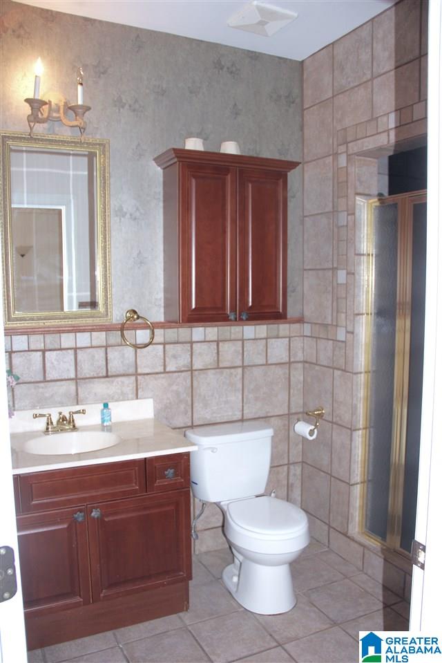123 Country Hills Road Montevallo, AL 35115 - Photo 25 of 30