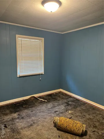 $139,500 | 312 Missouri Street, Steele, MO 63877