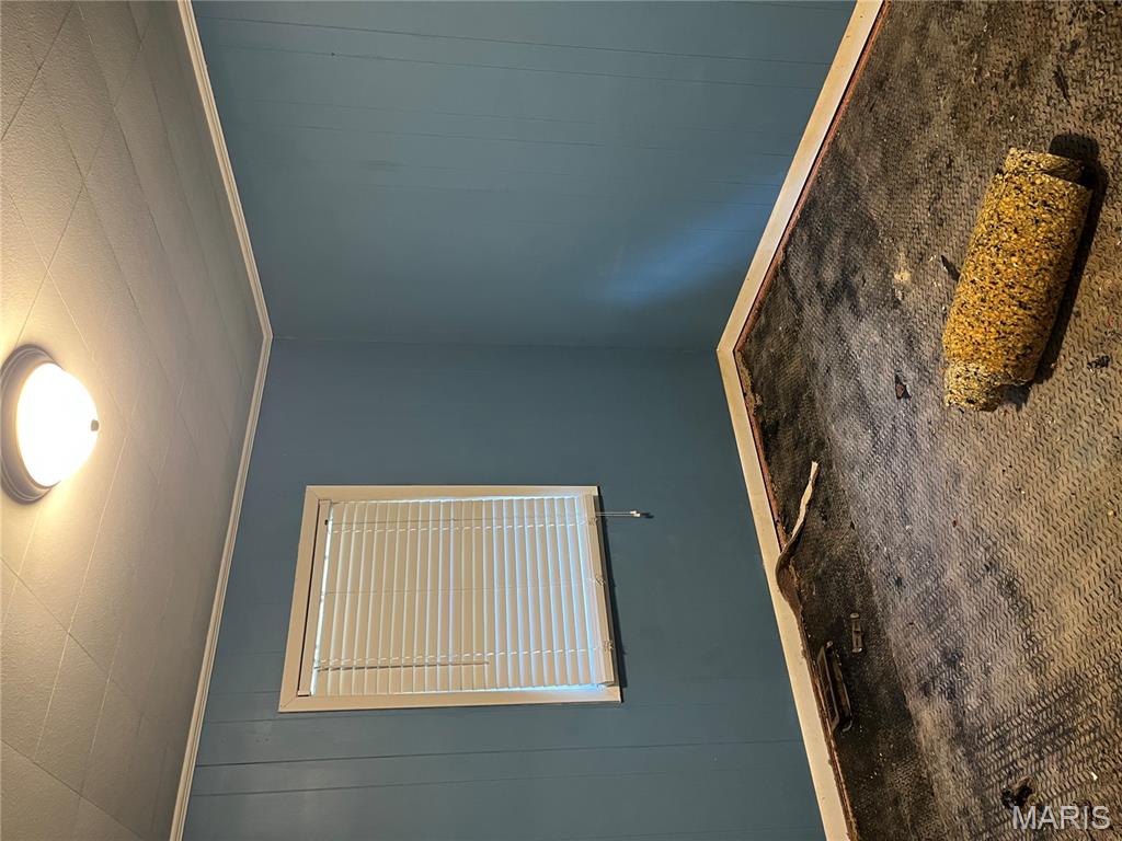 312 Missouri Street Steele, MO 63877 - Photo 11 of 22