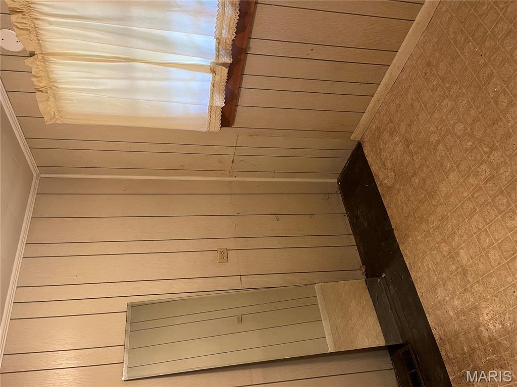 312 Missouri Street Steele, MO 63877 - Photo 12 of 22