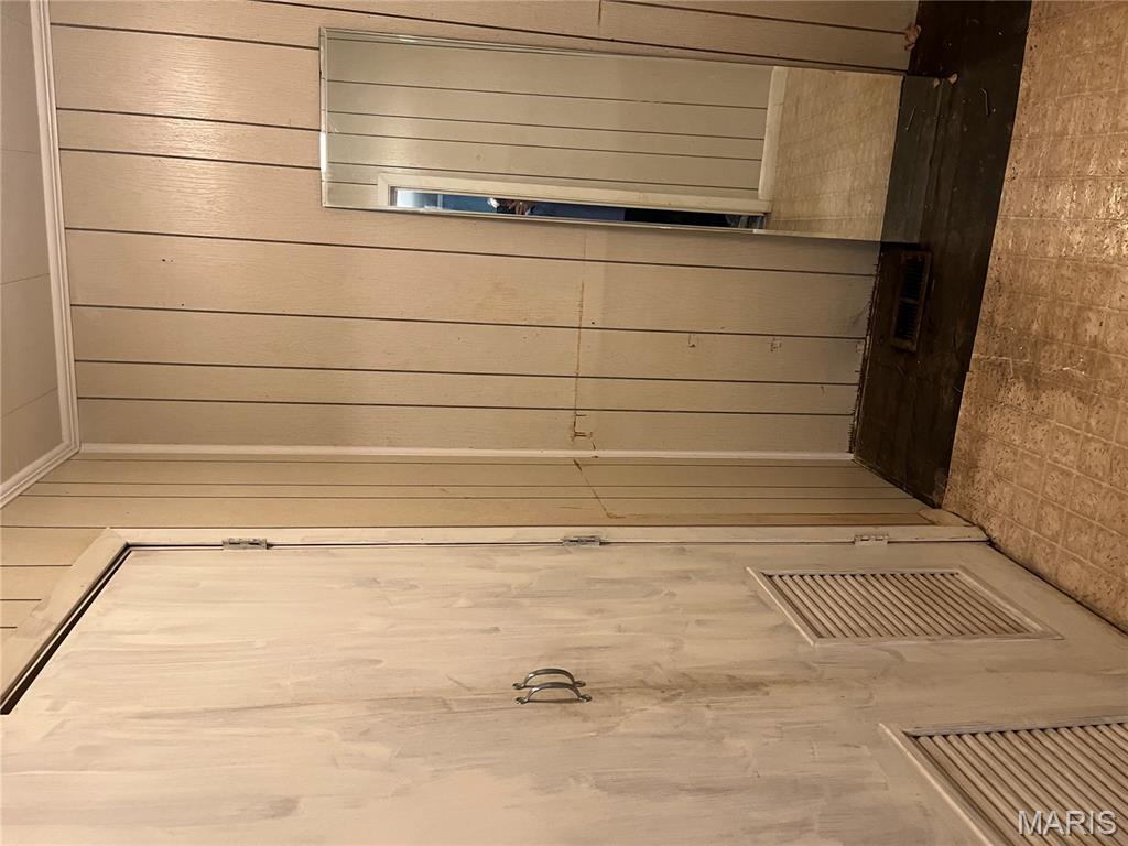 312 Missouri Street Steele, MO 63877 - Photo 13 of 22