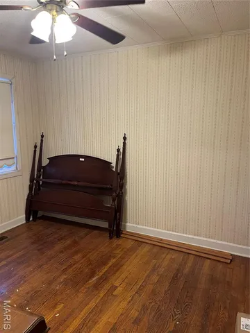 $139,500 | 312 Missouri Street, Steele, MO 63877