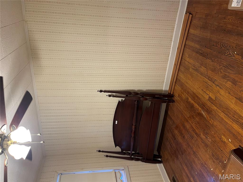 312 Missouri Street Steele, MO 63877 - Photo 14 of 22