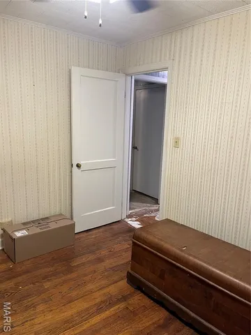 $139,500 | 312 Missouri Street, Steele, MO 63877