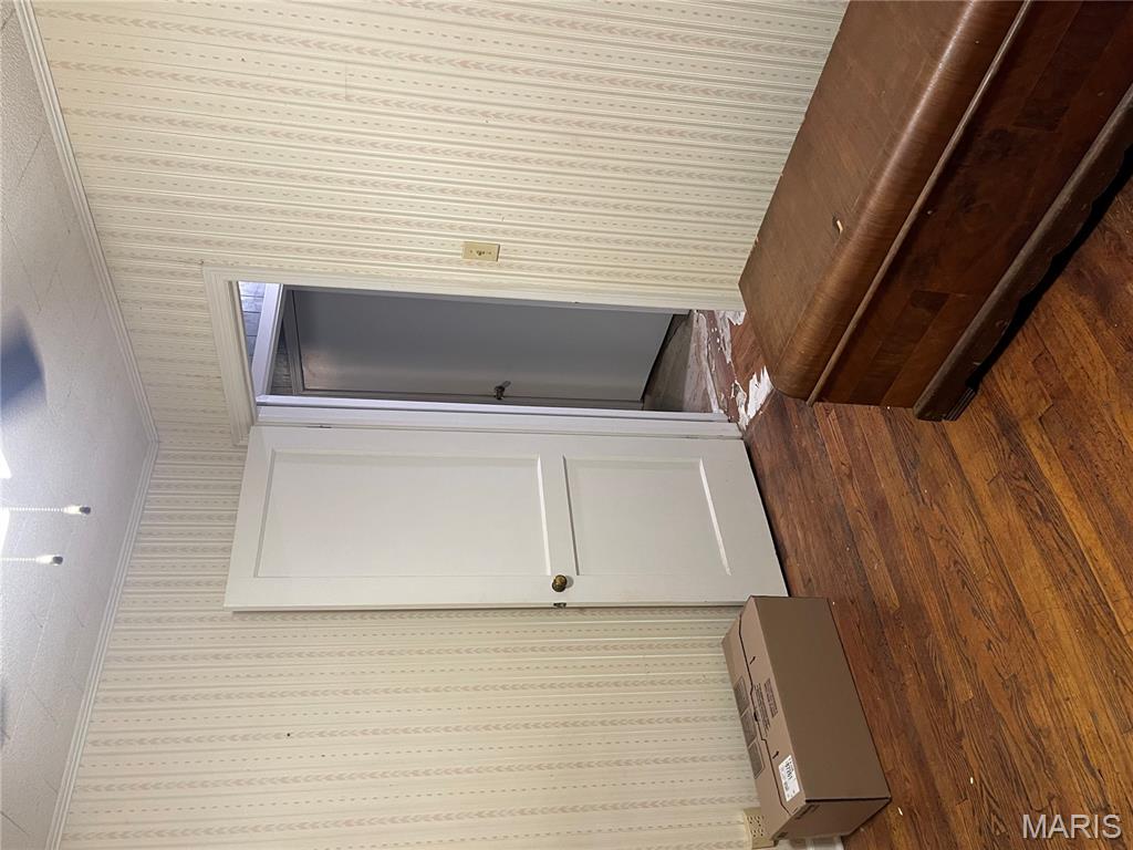 312 Missouri Street Steele, MO 63877 - Photo 15 of 22