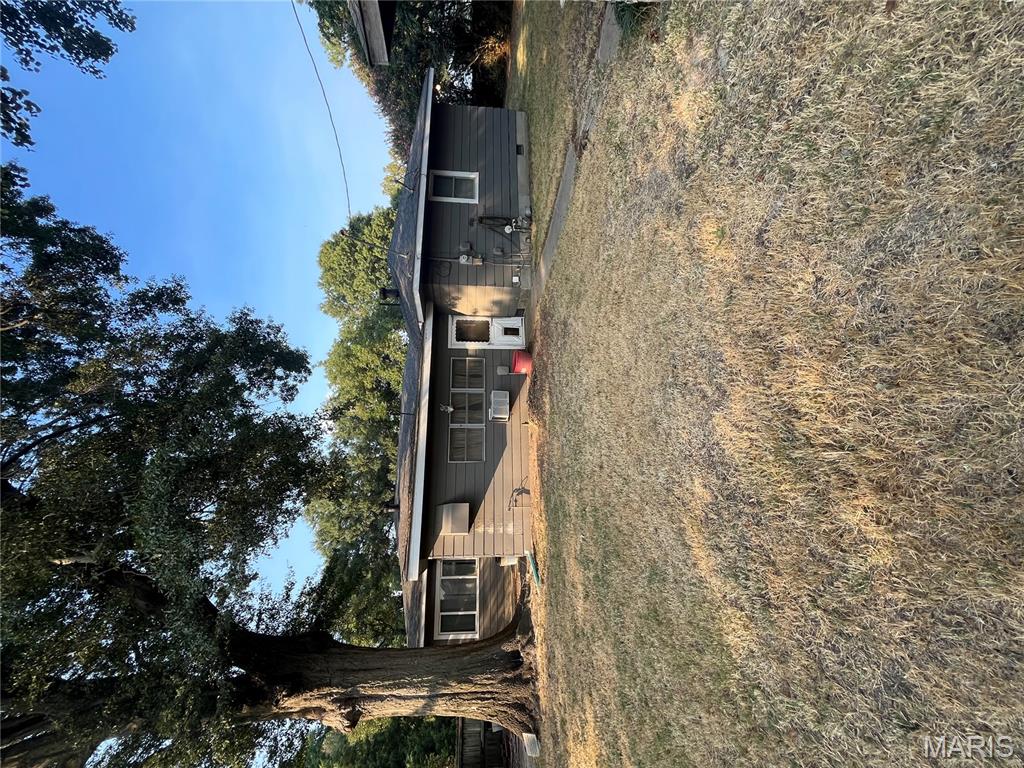 312 Missouri Street Steele, MO 63877 - Photo 16 of 22