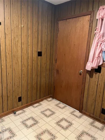 $139,500 | 312 Missouri Street, Steele, MO 63877