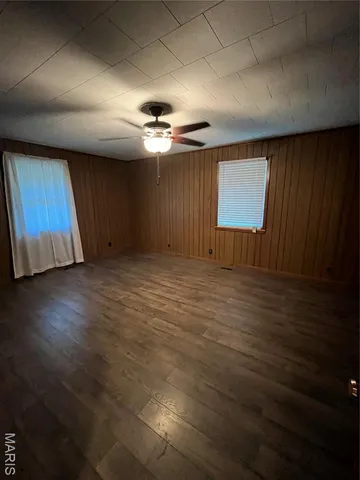 $139,500 | 312 Missouri Street, Steele, MO 63877