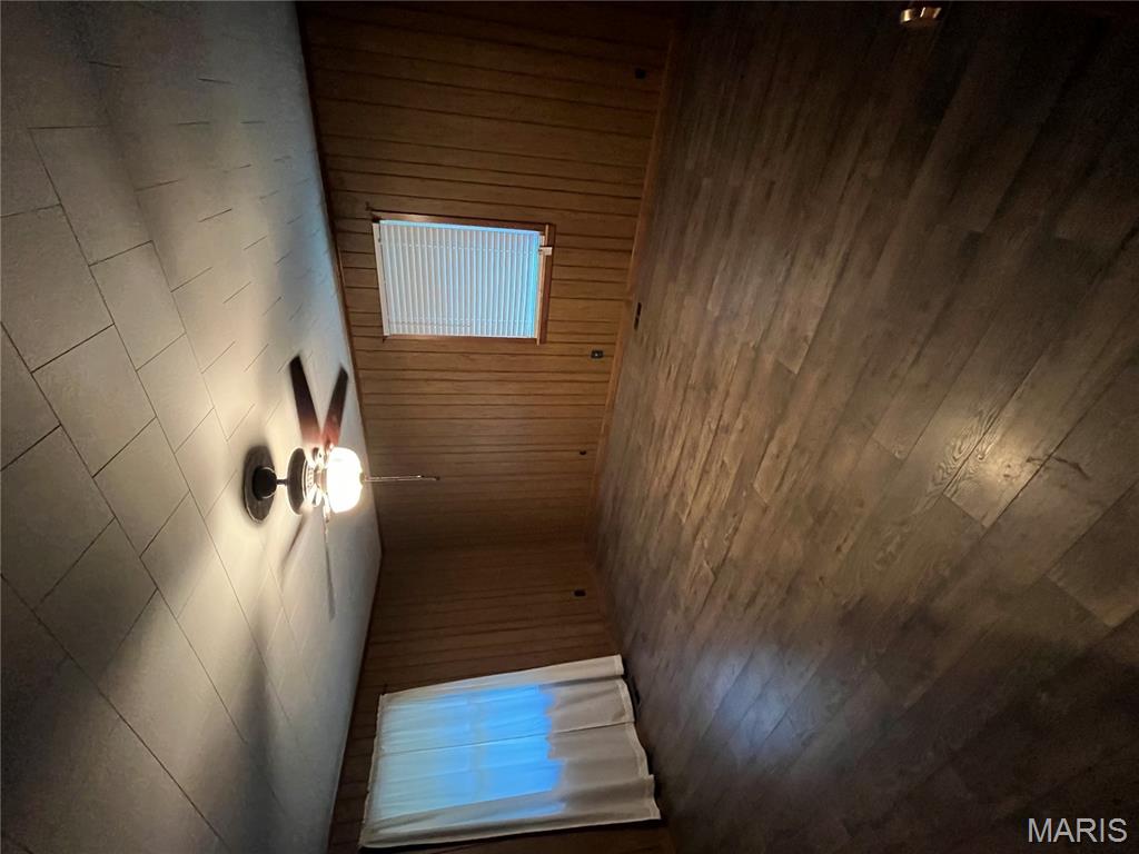 312 Missouri Street Steele, MO 63877 - Photo 18 of 22