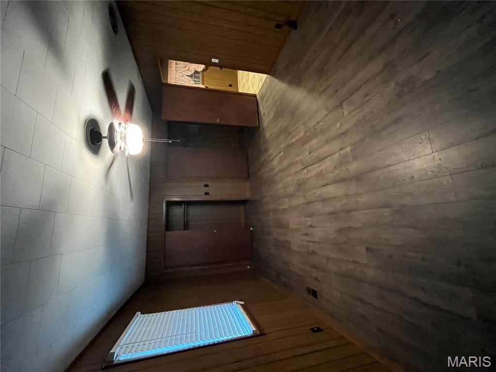 312 Missouri Street Steele, MO 63877 - Photo 19 of 22