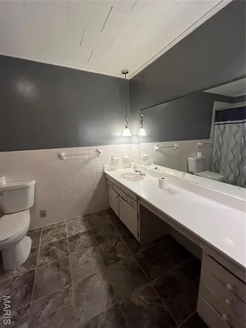 $139,500 | 312 Missouri Street, Steele, MO 63877