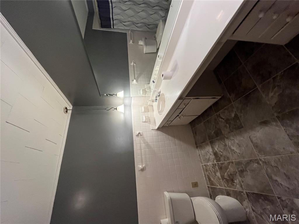 312 Missouri Street Steele, MO 63877 - Photo 20 of 22